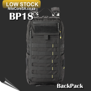 NiteCore_Flashlights_South_Africa_BP18_LowStock1