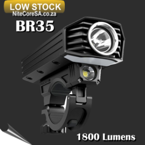NiteCore_Flashlights_South_Africa_BR35_LowStock