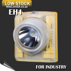 NiteCore_Flashlights_South_Africa_EH1_Headlamp_Mining_Underground_IS