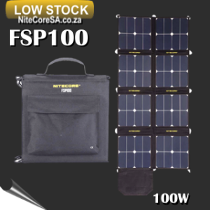 NiteCore_Flashlights_South_Africa_FSP100_LowStock