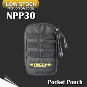 NiteCore_Flashlights_South_Africa_NPP30_LowStock1