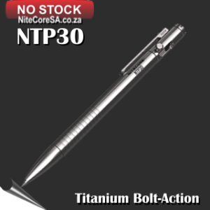 NiteCore_Flashlights_South_Africa_NTP30_Battery_NoStock