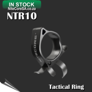 NiteCore_Flashlights_South_Africa_NTR10_Tactical_Ring_InStock2