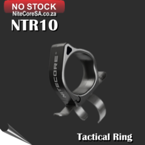 NiteCore_Flashlights_South_Africa_NTR10_Tactical_Ring_NoStock