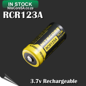 NiteCore_Flashlights_South_Africa_RCR123A_Battery_InStock2