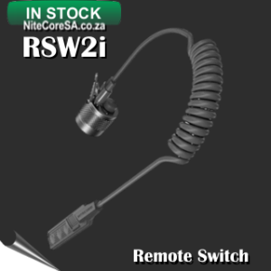 NiteCore_Flashlights_South_Africa_RSW2i_Remote_Switch_InStock1