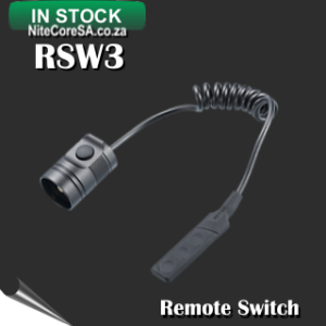 NiteCore_Flashlights_South_Africa_RSW3_Remote_Switch_InStock2
