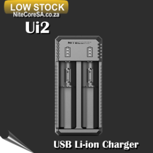 NiteCore_Flashlights_South_Africa_Ui2_LowStock1