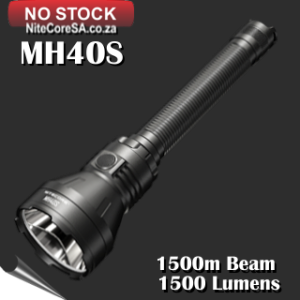 NiteCore_Flashlights_South_Africa_MH40S_NoStock