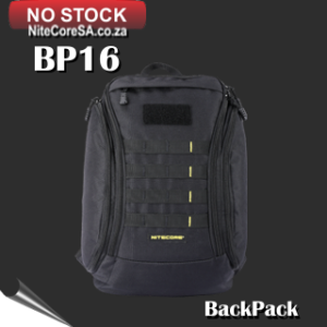 NiteCore_Flashlights_South_Africa_BP18_NoStock