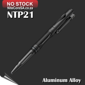 NiteCore_Flashlights_South_Africa_NTP21_Tactical_Pen_NoStock
