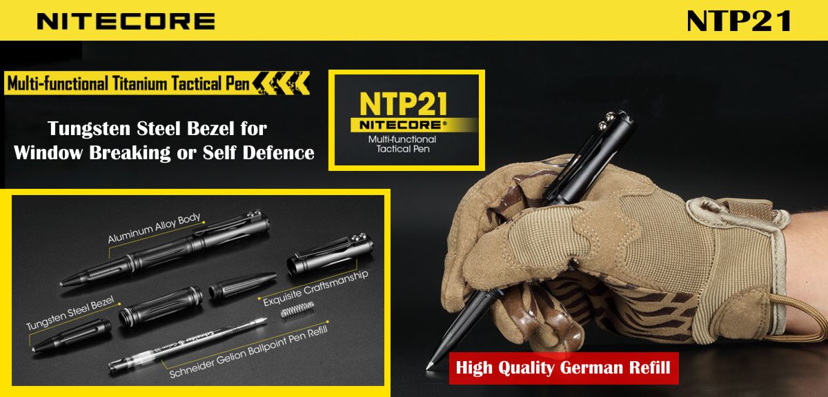 NiteCore_NTP21_Tactical_Pen