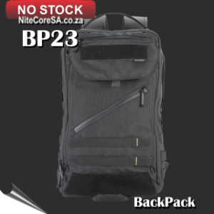 BP23 Multi Purpose Commuter Backpack