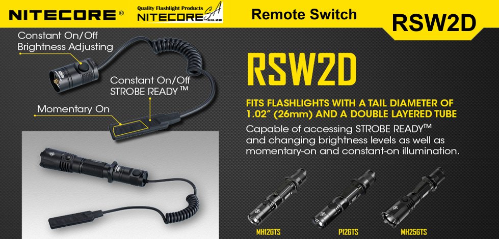 Nitecoresa_ShowCase_RSW2_Remote_Switch
