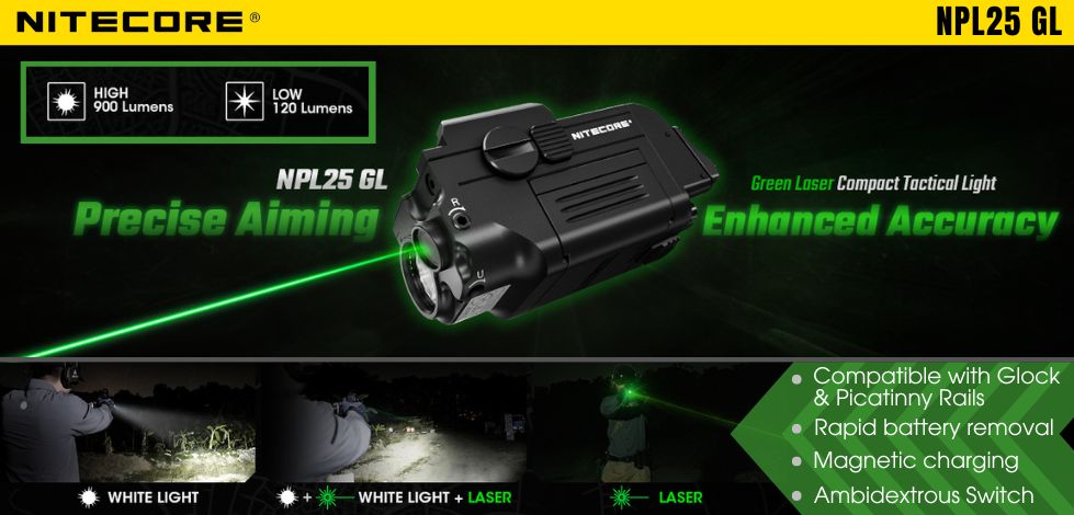 Nitecoresa_ShowCase_EDC27_Flashlight_LED