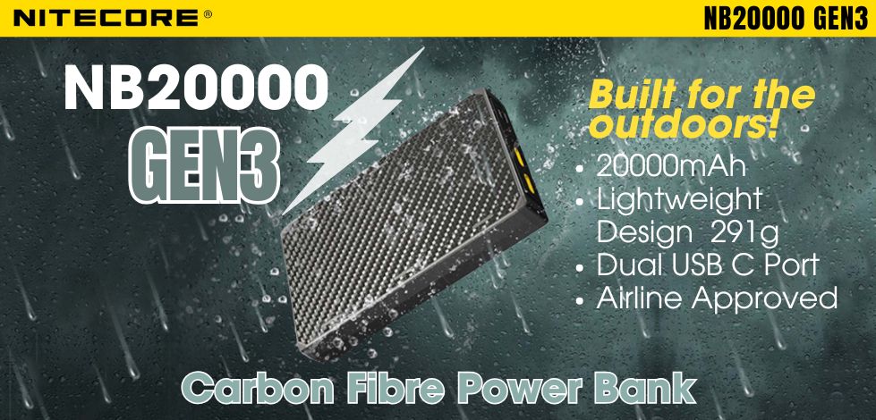 Nitecoresa_ShowCase_NB20000_PowerBank