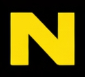 NiteCore Flashlights South Africa - High Intensity Tactical Flashlights South Africa. logo