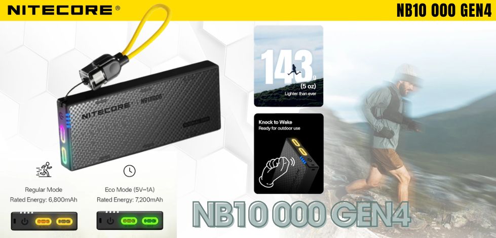 Nitecoresa_ShowCase_NB20000_PowerBank